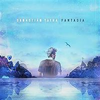 Fantasia