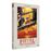 Fievel et le Nouveau Monde - Combo Blu-ray + DVD