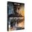 Sans aucun remords DVD