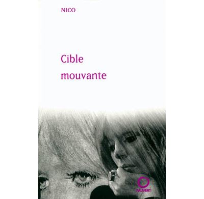 Cible mouvante