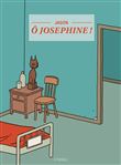 O Joséphine !
