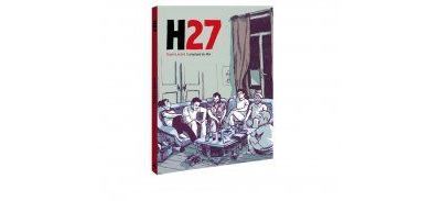 H27