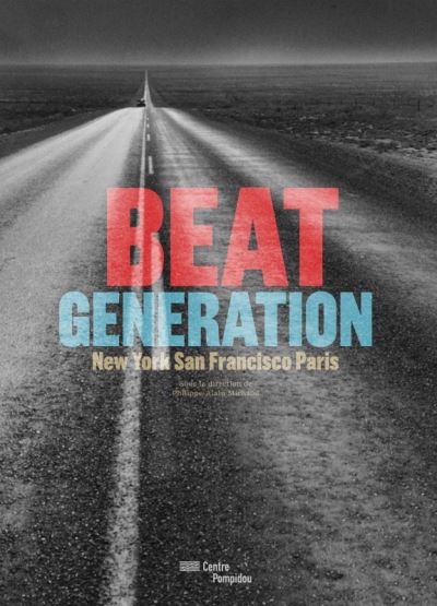 Beat Generation, USA