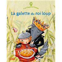  Les trois grains de riz GS-CP + CD-Rom + Téléchargement:  9782725640112: Cèbe, Sylvie, Goigoux, Roland, Roux-Baron, Isabelle: Books