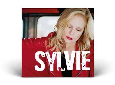 Sylvie