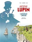 Arsène Lupin - vol. 01
