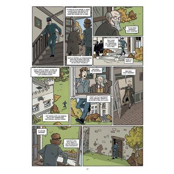Arsène Lupin - vol. 01
