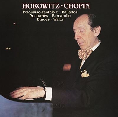 Piano Music Edition limitée