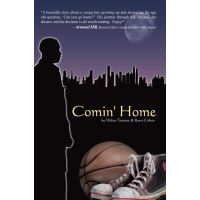 Comin' Home