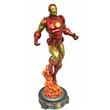 Figurine Iron Man Classique Marvel Gallery