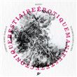 Manifeste Tectonique / Bestiaire Erotique
