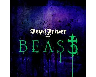 Beast