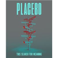 This-Search-For-Meaning-Blu-