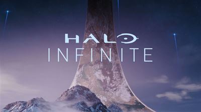 Halo Infinite Xbox