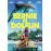 BERNIE DE DOLFIJN-NL
