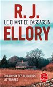 Le Chant de l'assassin