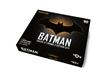 Escape Box Batman