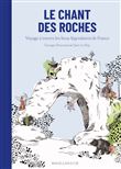 Le chant des roches