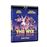 The Wiz - Blu-ray single