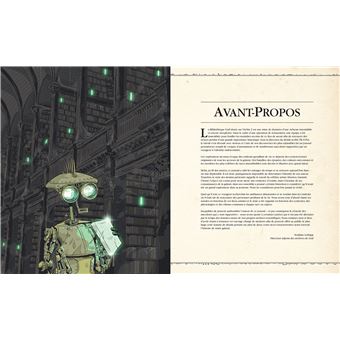 Star Wars : Alien Archive