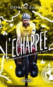 L'Échappée, la France en diagonale et à vélo