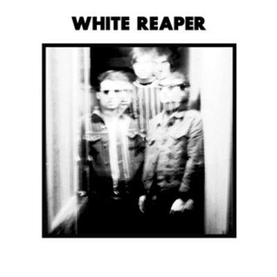 White reaper