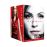 The Good WifeCoffret The Good Wife L'intégrale DVD_0