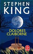 Dolores Claiborne