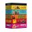 Coffret 5 Films DVD_0