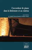 L'accordeur de piano dans la littérature et au cinéma
