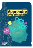 Apprendre avec efficacité