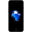 Apple iPhone 7 128 Go 4.7" Noir de Jais