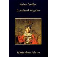 Il sorriso di angelica