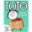TotoToto, mets le turbo !_0