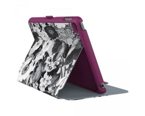SPECK FND FOLIO IPAD MINI 4 BOUQUET VINT