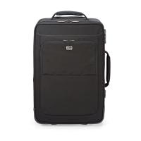 LOWEPRO PRO ROLLER X300 AW