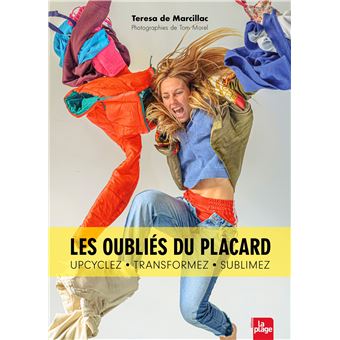 Les oubliés du placard