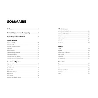 Les oubliés du placard