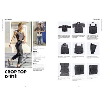 Les oubliés du placard