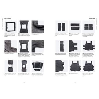 Les oubliés du placard