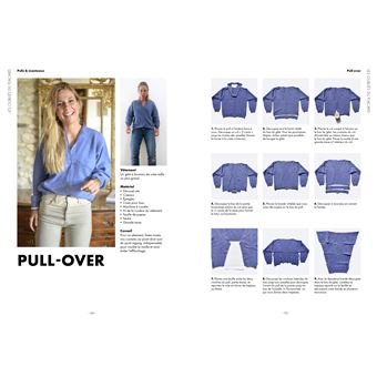 Les oubliés du placard