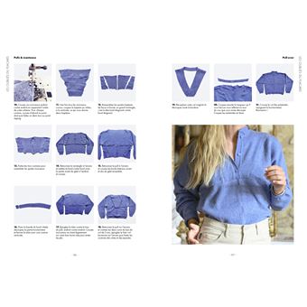 Les oubliés du placard