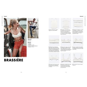 Les oubliés du placard