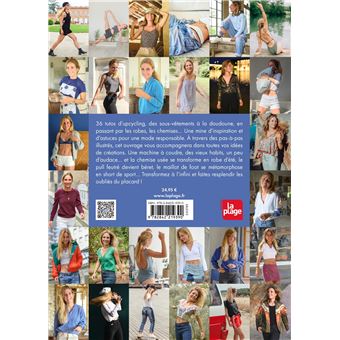 Les oubliés du placard