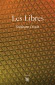 Les Libres