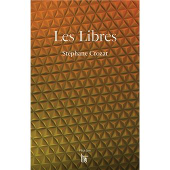 Les Libres