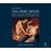 Quia amore langueo - Song of songs and dark biblical love tales_0