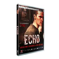 Echo DVD