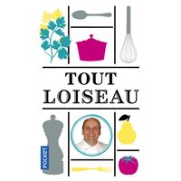 Tout Loiseau