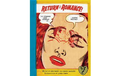 Return to Romance